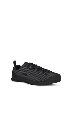 SNEAKERS JASPER en . Taille 8. Also en 8.5, 10, 11, 12, 13 - KEEN - Modalova