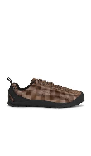 SNEAKERS JASPER en . Taille 10. Also en 11 - KEEN - Modalova