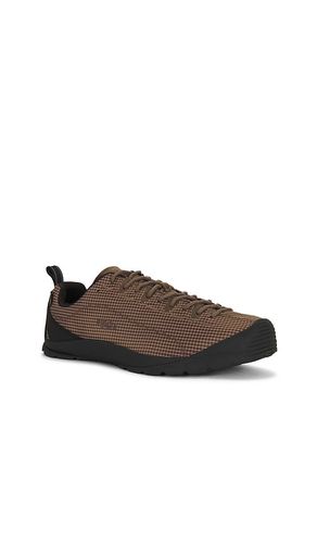 SNEAKERS JASPER en . Taille 10. Also en 11, 9 - KEEN - Modalova