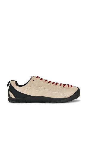 Jasper-M en . Taille 10.5. Also en 11, 12, 8.5 - KEEN - Modalova