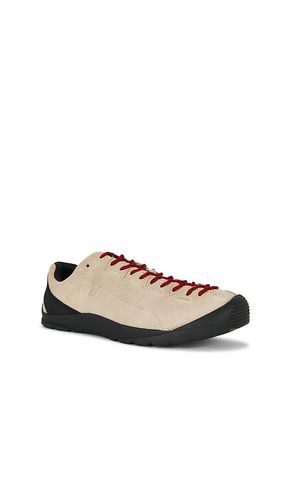 Jasper-M en . Taille 10.5. Also en 11, 12, 13, 8.5 - KEEN - Modalova