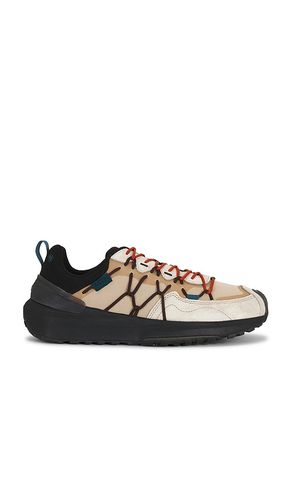 SNEAKERS UNEEK en . Taille 8. Also en 8.5, 9, 9.5, 10, 10.5, 11, 12, 13 - KEEN - Modalova