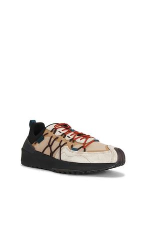 SNEAKERS UNEEK en . Taille 10. Also en 10.5, 11, 12, 13, 8, 8.5, 9, 9.5 - KEEN - Modalova