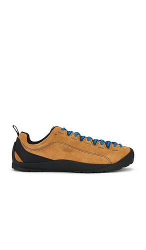 Jasper-M en . Taille 10. Also en 10.5, 11, 13, 9, 9.5 - KEEN - Modalova