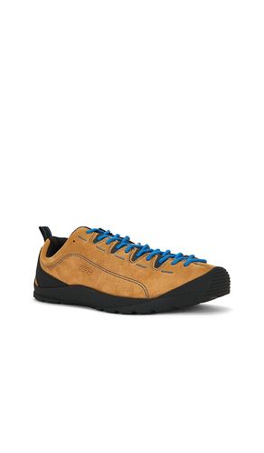 Jasper-M en . Taille 10. Also en 10.5, 11, 8, 9, 9.5 - KEEN - Modalova