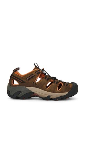 SNEAKERS ARROYO en . Taille 8. Also en 8.5, 9, 9.5, 10, 11 - KEEN - Modalova