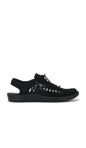 SNEAKERS en . Taille 11. Also en 9.5 - KEEN - Modalova