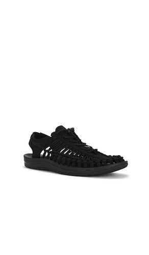 SNEAKERS en . Taille 11. Also en 9.5 - KEEN - Modalova