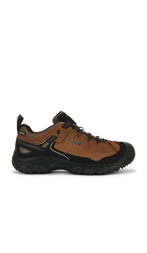 SNEAKERS TARGHEE en . Taille 8.5. Also en 10 - KEEN - Modalova