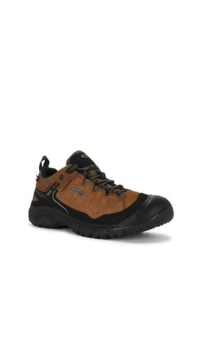 SNEAKERS TARGHEE en . Taille 10. Also en 8.5, 9.5 - KEEN - Modalova