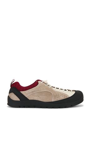SNEAKERS JASPER en . Taille 10. Also en 8, 9, 9.5 - KEEN - Modalova