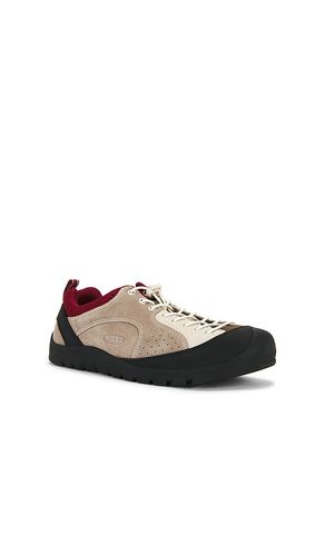 SNEAKERS JASPER en . Taille 9.5. Also en 10 - KEEN - Modalova