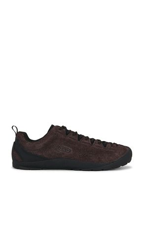 SNEAKERS en . Taille 9. Also en 11 - KEEN - Modalova