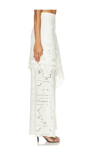 JUPE KATINKA en . Taille L. Also en M - KETTEL ATELIER - Modalova