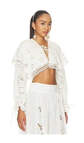Menorca Top en . Taille L. Also en M, S - KETTEL ATELIER - Modalova