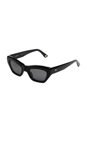 Concept 3 Sunglasses in - Kimeze - Modalova