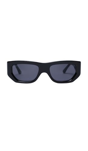 Concept 1 Sunglasses in - Kimeze - Modalova