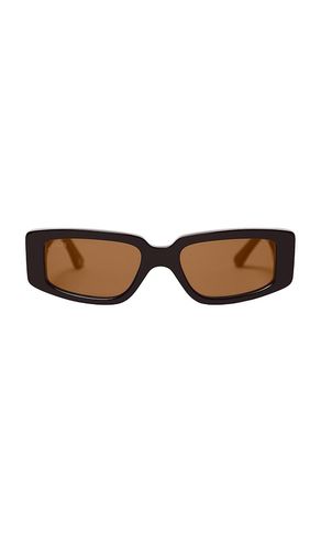 Concept 2 Sunglasses in - Kimeze - Modalova