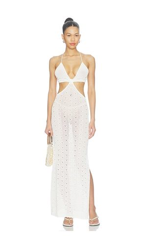 ROBE SEASIDE en . Taille S. Also en XS, M, L, XL - Kulani Kinis - Modalova