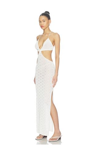 ROBE SEASIDE en . Taille L. Also en M, S, XL, XS - Kulani Kinis - Modalova