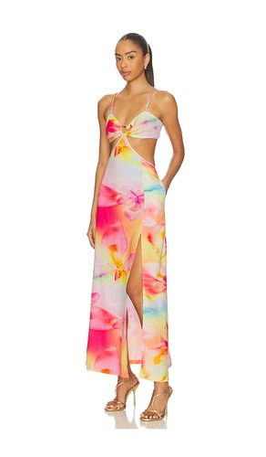 ROBE MAXI MAXI DRESS en , . Taille S. Also en L - Kulani Kinis - Modalova