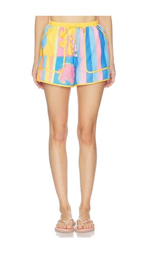 Essential Shorts en ,. Taille L. Also en M, S, XS - Kulani Kinis - Modalova