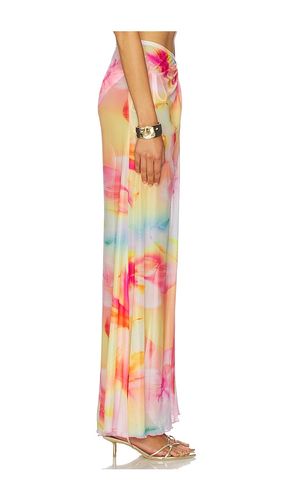 JUPE LONGUE MAXI SKIRT en . Taille XL. Also en L - Kulani Kinis - Modalova
