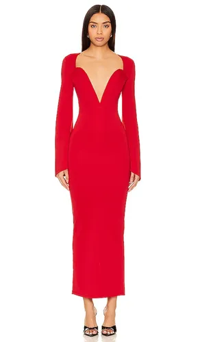 ROBE KDORE en . Taille S. Also en XS - Khanums - Modalova