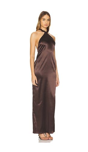 ROBE MAXI en . Taille XL. Also en XS - Khanums - Modalova