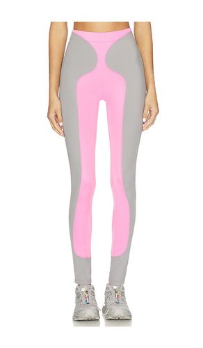 LEGGINGS DOLLY en . Taille L. Also en M, S - Khrisjoy - Modalova