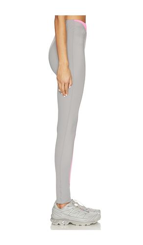 LEGGINGS DOLLY en . Taille L. Also en M, S - Khrisjoy - Modalova