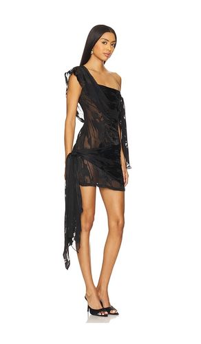 ROBE JELIXA SILK en . Taille M. Also en - Kim Shui - Modalova