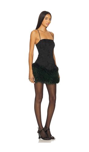 ROBE MONA en . Taille S. Also en XS - Kim Shui - Modalova