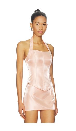Top Dos-Nu en . Taille S. Also en M, L - Kim Shui - Modalova