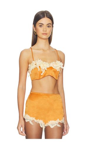 BRASSIÈRE en . Taille S. Also en XS - Kim Shui - Modalova