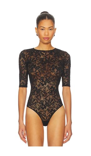 BODY SOPHIE en . Taille M. Also en XS - Kiki de Montparnasse - Modalova