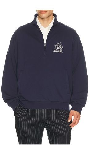 PULL en . Taille L. Also en XL/1X, XXL/2X - Khalhon - Modalova