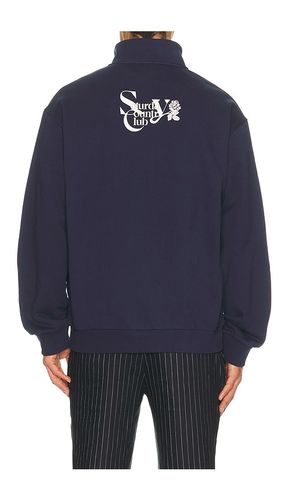 PULL en . Taille L. Also en XL/1X, XXL/2X - Khalhon - Modalova