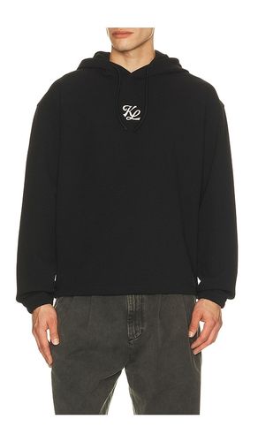 SWEAT À CAPUCHE en . Taille M. Also en XL/1X, XXL/2X - Khalhon - Modalova