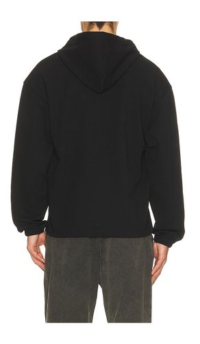 SWEAT À CAPUCHE en . Taille M. Also en XL/1X, XXL/2X - Khalhon - Modalova