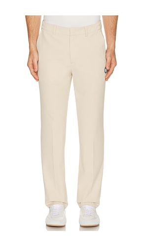 PANTALON en . Taille 30. Also en 32, 34 - Khalhon - Modalova