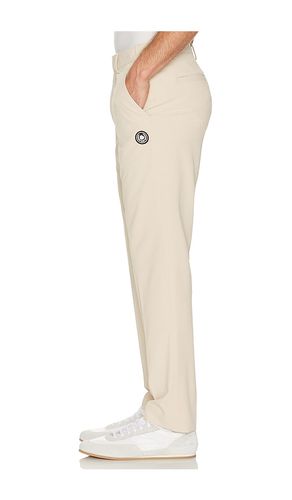 PANTALON en . Taille 30. Also en 32, 34 - Khalhon - Modalova