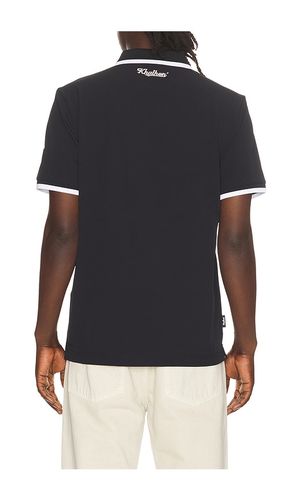 Short Sleeve Performance Polo en . Taille L. Also en - Khalhon - Modalova