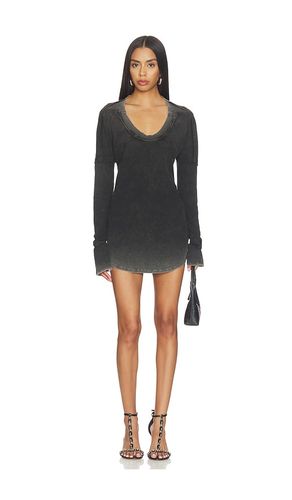 ROBE BELLONA TUNIC en . Taille S. Also en - KNWLS - Modalova