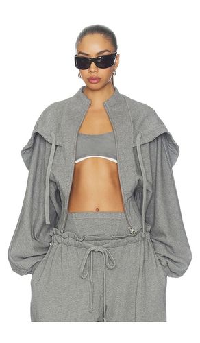 SWEAT À CAPUCHE HAZE en . Taille L. Also en M, S, XS - KNWLS - Modalova