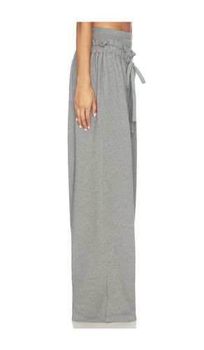 PANTALON SWEAT HAZE en . Taille L. Also en M, S, XS - KNWLS - Modalova