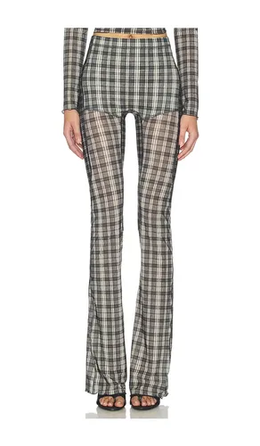 LEGGINGS HALCYON en . Taille L. Also en - KNWLS - Modalova
