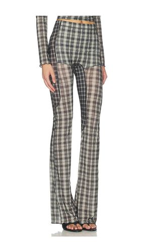 LEGGINGS HALCYON en . Taille L. Also en M, S - KNWLS - Modalova