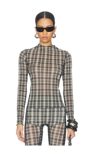 Halcyon Top en . Taille S. Also en - KNWLS - Modalova