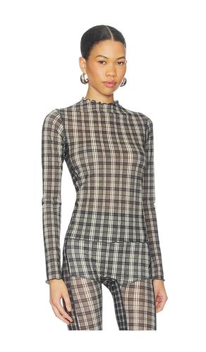 Halcyon Top en . Taille S. Also en - KNWLS - Modalova